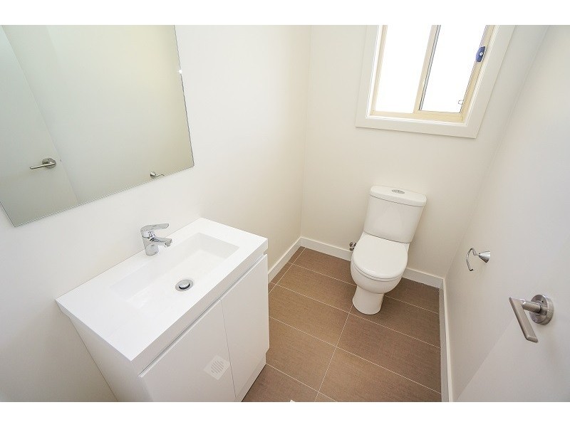 31 Lee Street, Lawson NSW 2783