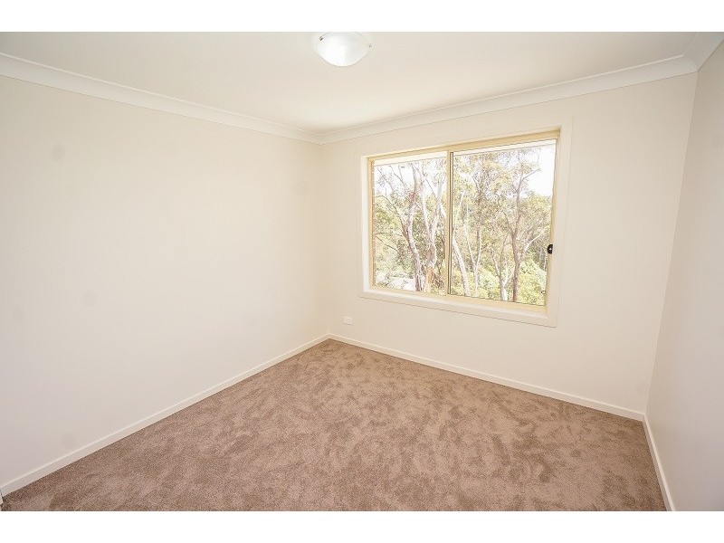 31 Lee Street, Lawson NSW 2783