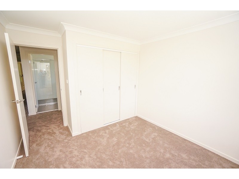 31 Lee Street, Lawson NSW 2783