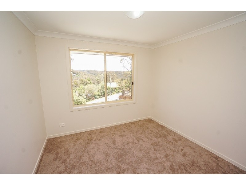 31 Lee Street, Lawson NSW 2783