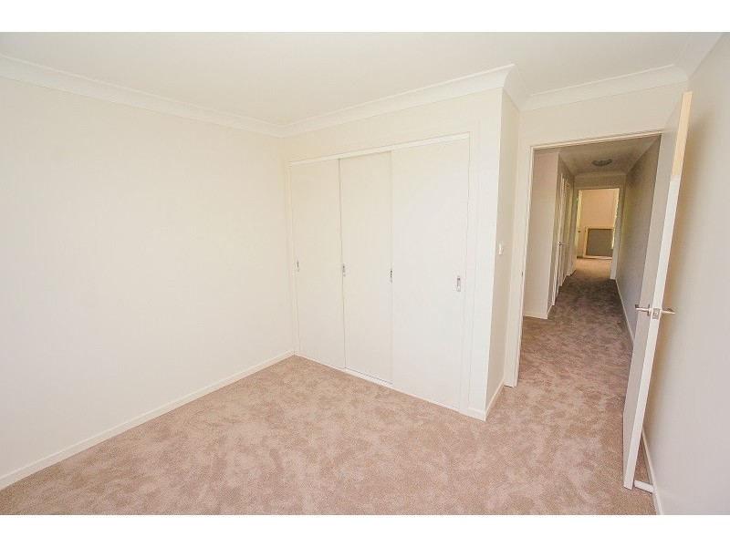 31 Lee Street, Lawson NSW 2783