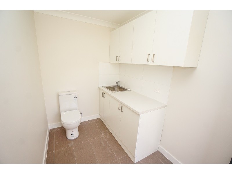 31 Lee Street, Lawson NSW 2783