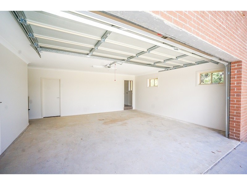 31 Lee Street, Lawson NSW 2783