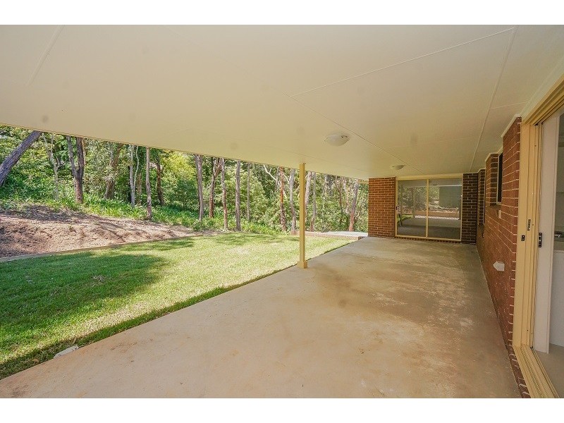 31 Lee Street, Lawson NSW 2783