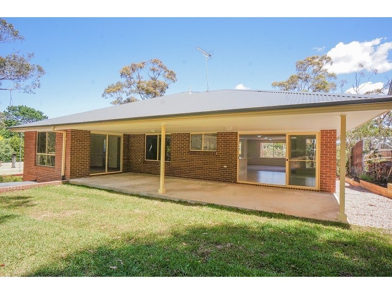 31 Lee Street, Lawson NSW 2783