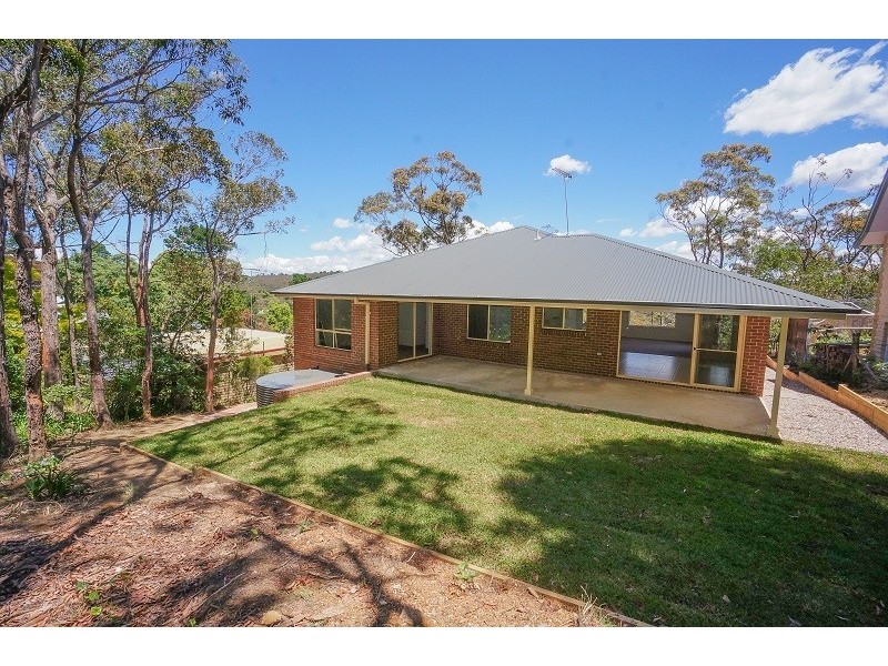 31 Lee Street, Lawson NSW 2783