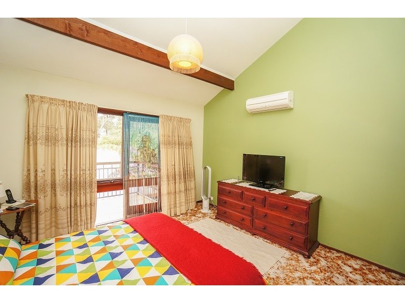 19 Albert Road, Bullaburra NSW 2784