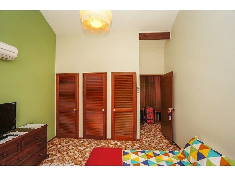 19 Albert Road, Bullaburra NSW 2784