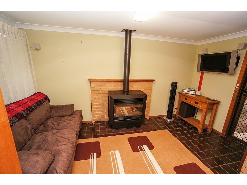 19 Albert Road, Bullaburra NSW 2784