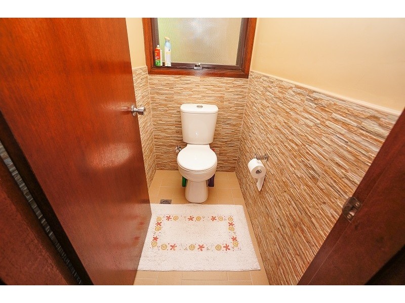 19 Albert Road, Bullaburra NSW 2784