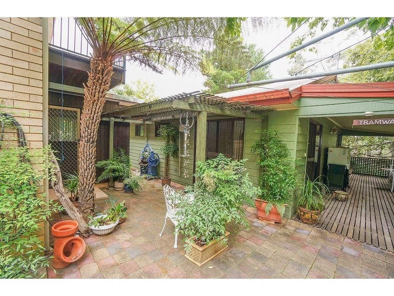 19 Albert Road, Bullaburra NSW 2784