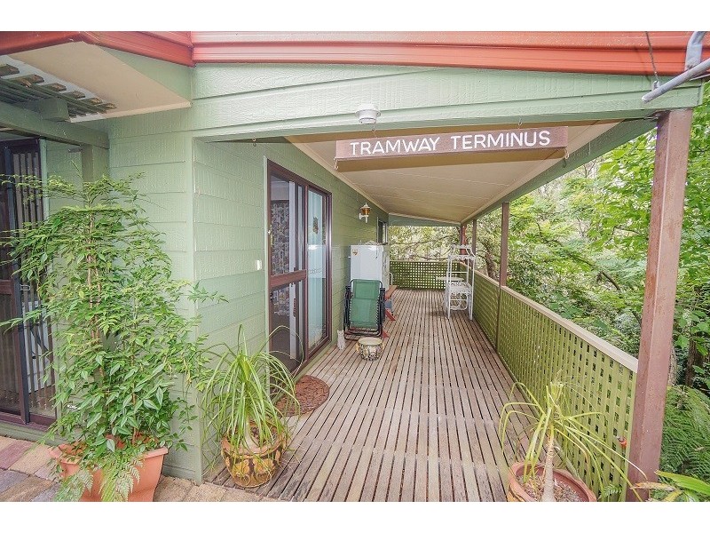 19 Albert Road, Bullaburra NSW 2784