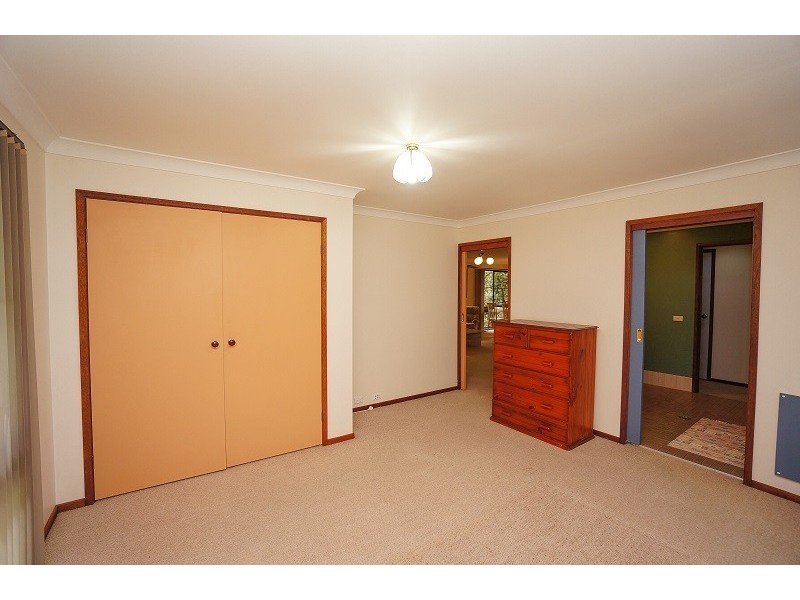 19 Albert Road, Bullaburra NSW 2784