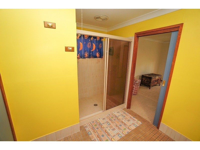 19 Albert Road, Bullaburra NSW 2784