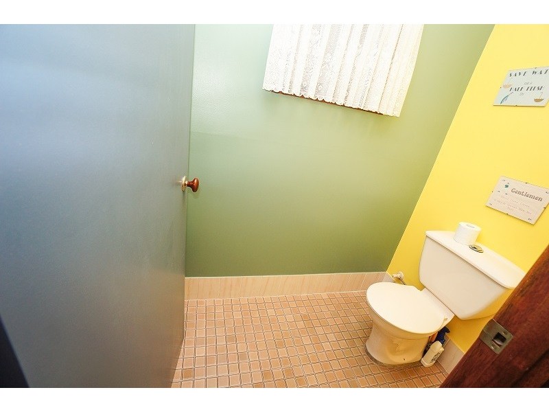 19 Albert Road, Bullaburra NSW 2784