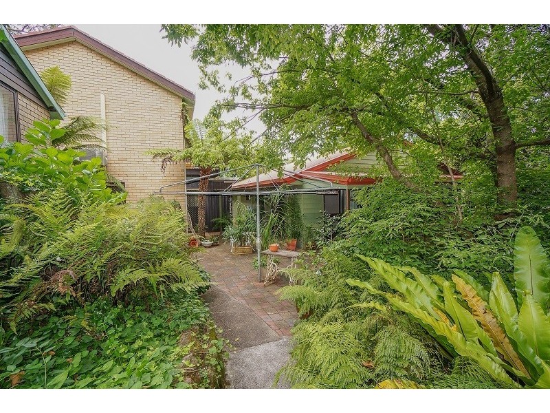 19 Albert Road, Bullaburra NSW 2784