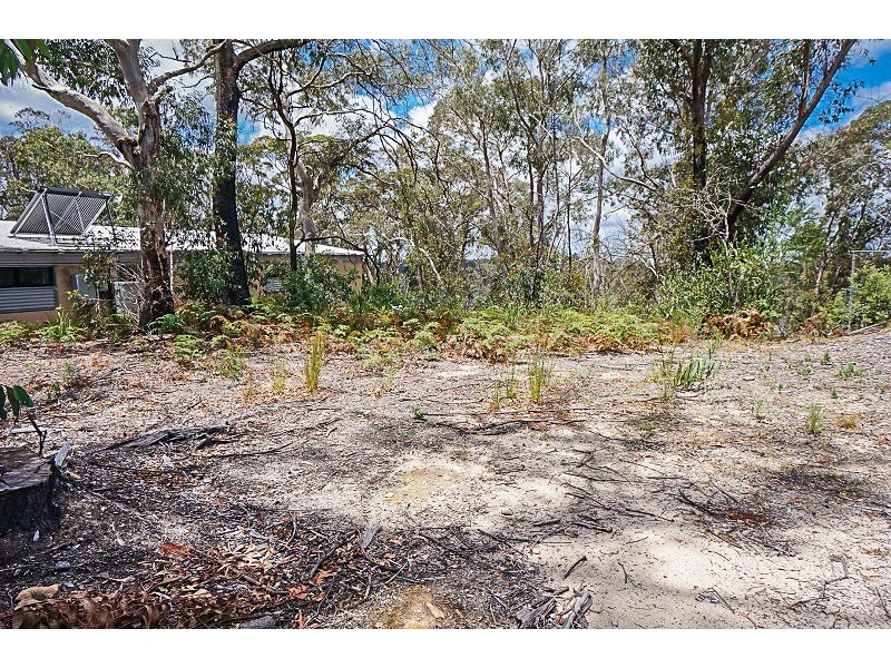 11 St Georges Parade, Mount Victoria NSW 2786