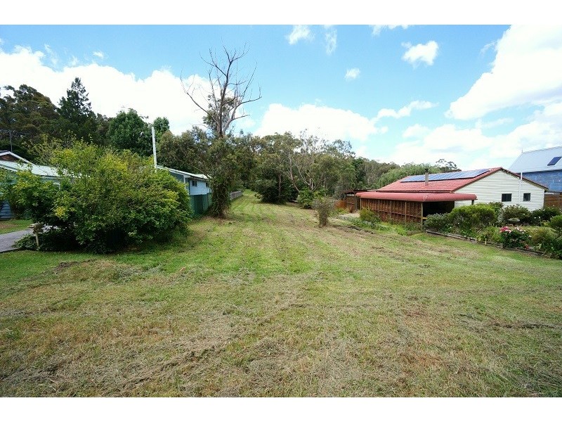 28 View Street, Lawson NSW 2783