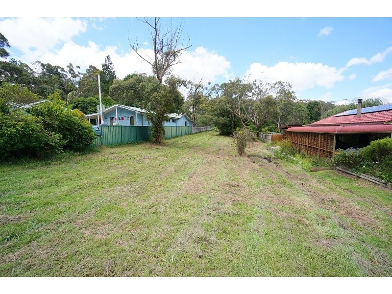 28 View Street, Lawson NSW 2783