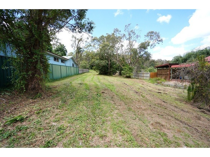28 View Street, Lawson NSW 2783