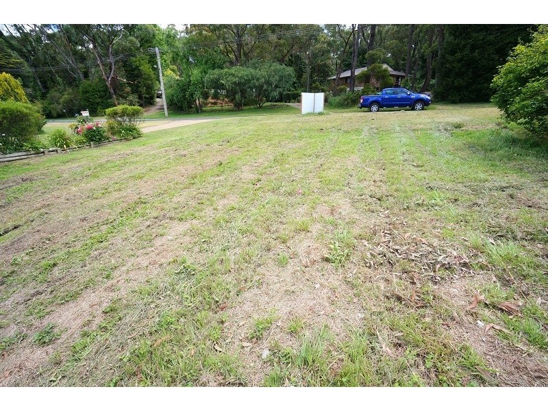 28 View Street, Lawson NSW 2783