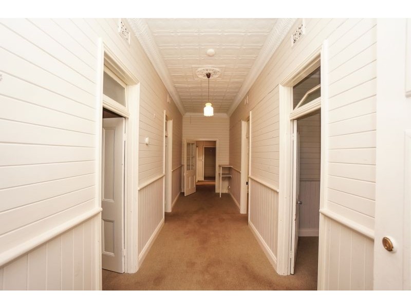 313 Great Western Highway, Lawson NSW 2783