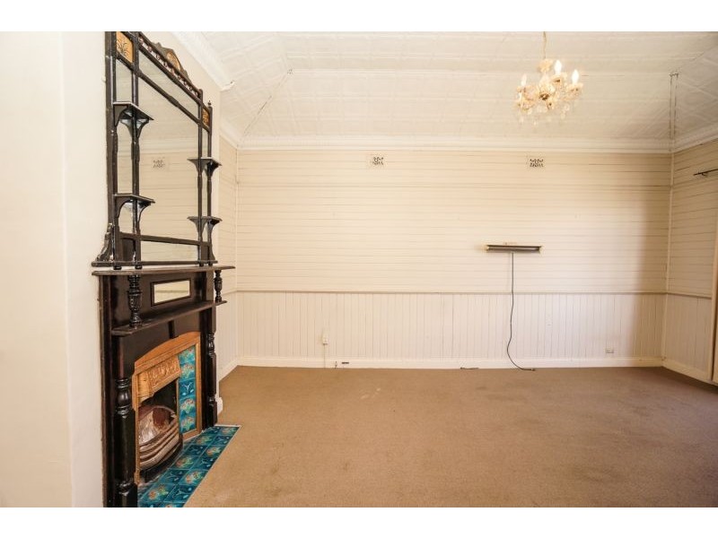 313 Great Western Highway, Lawson NSW 2783