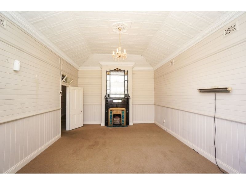 313 Great Western Highway, Lawson NSW 2783