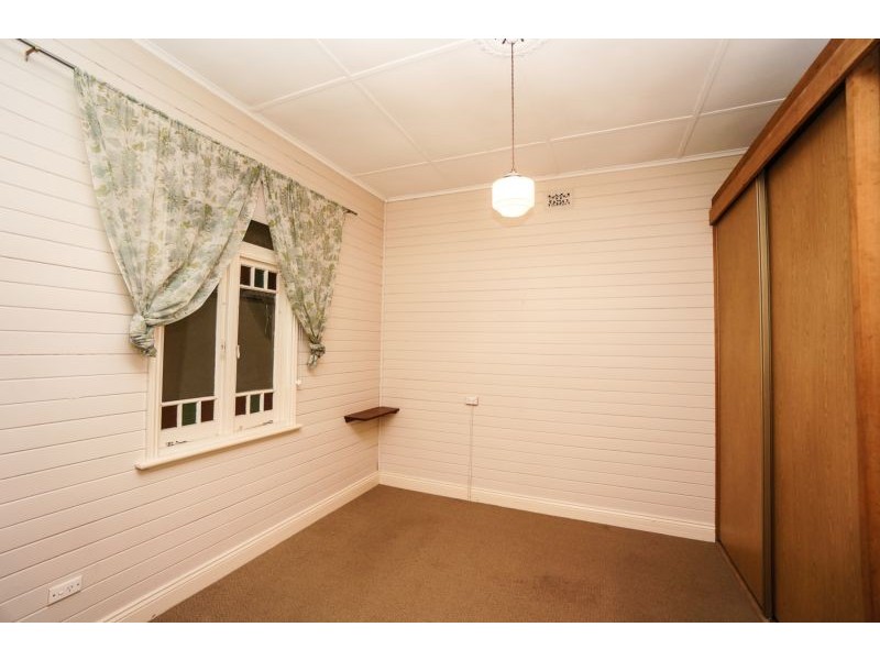 313 Great Western Highway, Lawson NSW 2783