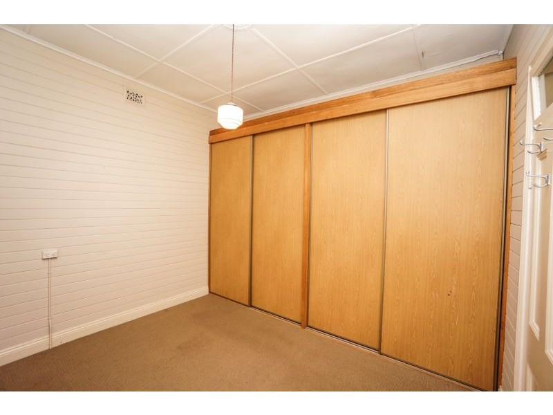 313 Great Western Highway, Lawson NSW 2783