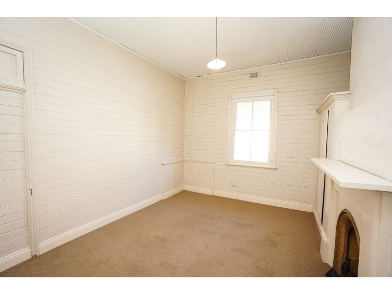 313 Great Western Highway, Lawson NSW 2783