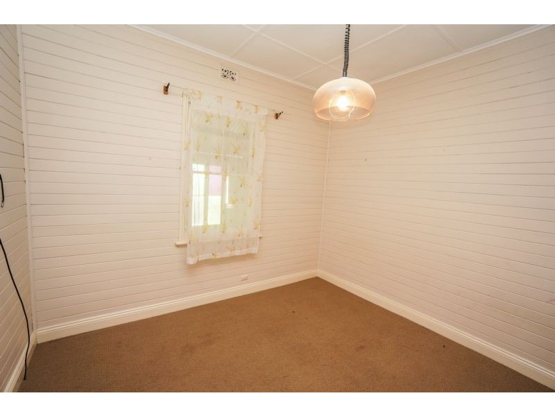 313 Great Western Highway, Lawson NSW 2783