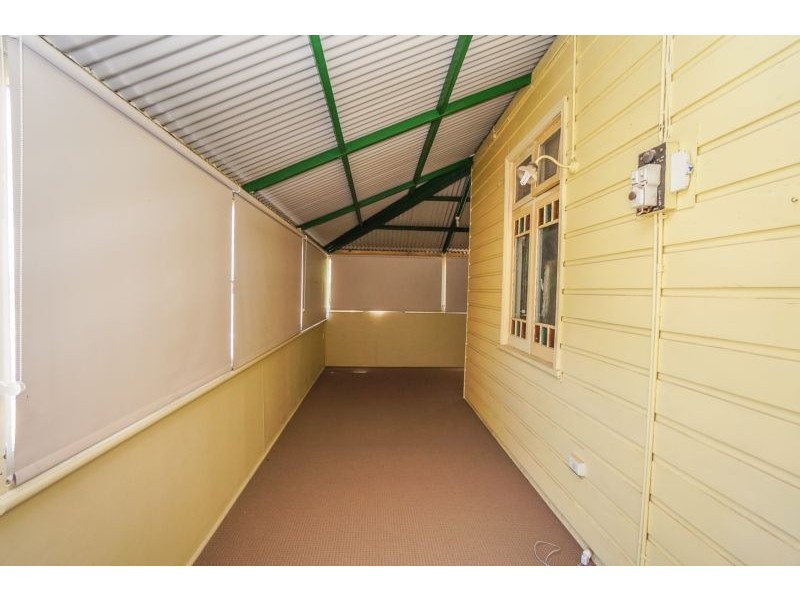 313 Great Western Highway, Lawson NSW 2783