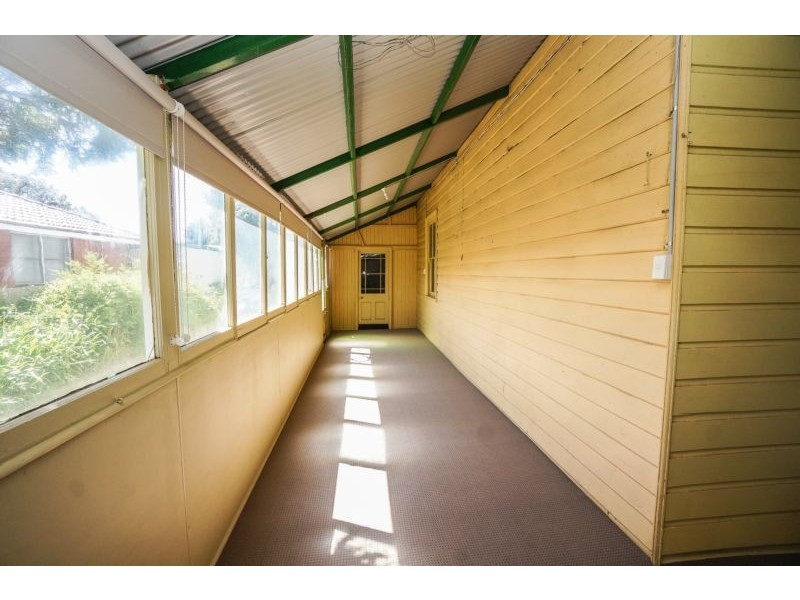 313 Great Western Highway, Lawson NSW 2783