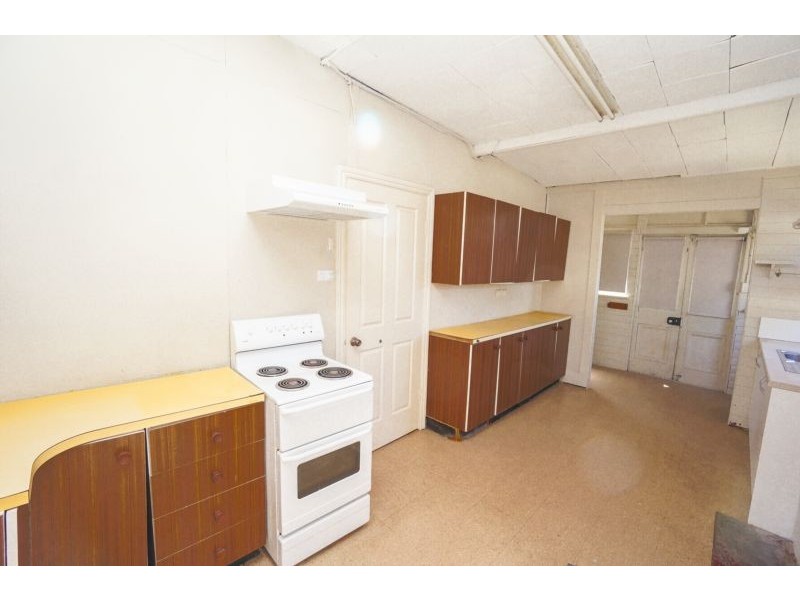 313 Great Western Highway, Lawson NSW 2783