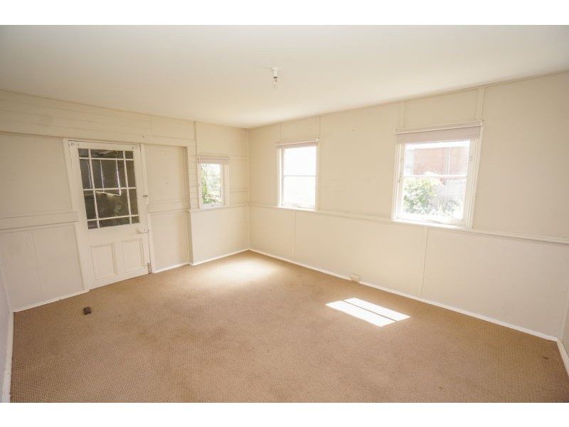 313 Great Western Highway, Lawson NSW 2783