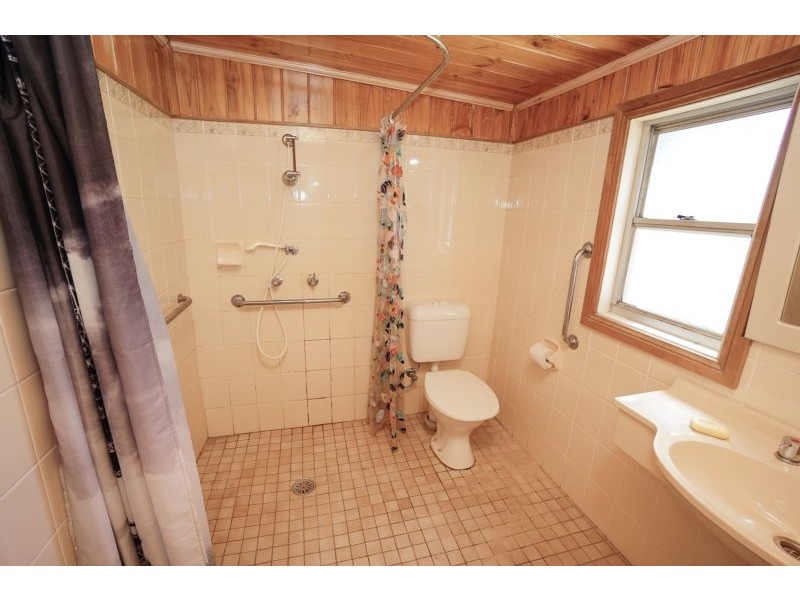 313 Great Western Highway, Lawson NSW 2783