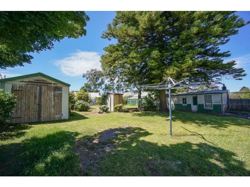 313 Great Western Highway, Lawson NSW 2783