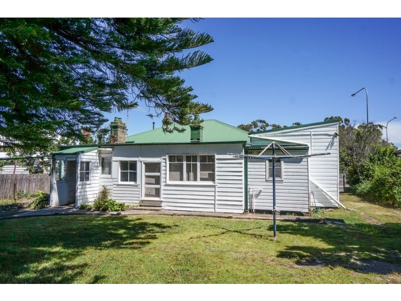 313 Great Western Highway, Lawson NSW 2783