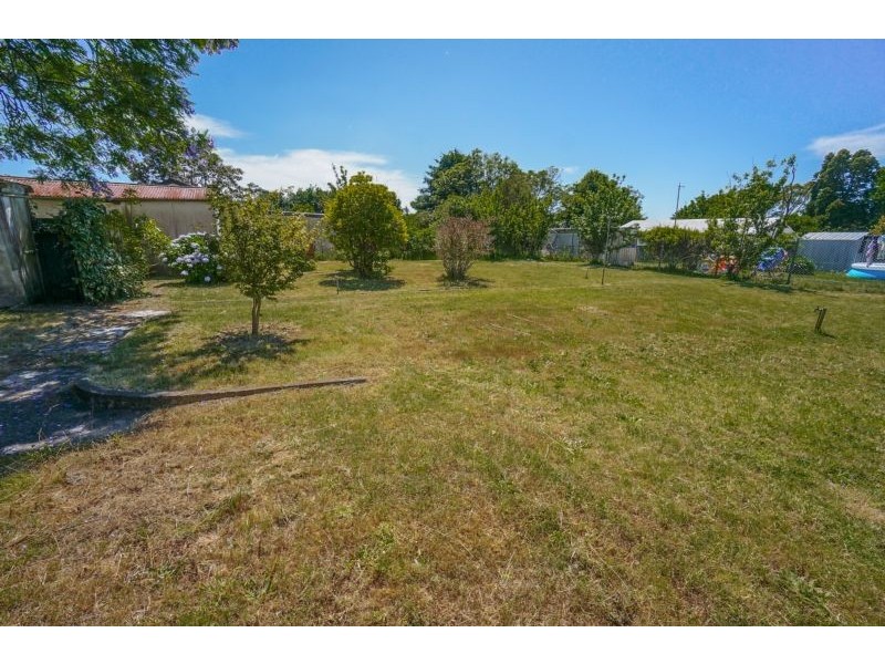 313 Great Western Highway, Lawson NSW 2783