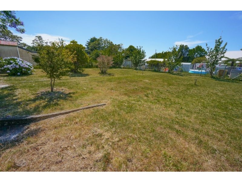 313 Great Western Highway, Lawson NSW 2783