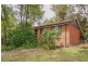 14 Rocklea Street, Hazelbrook NSW 2779