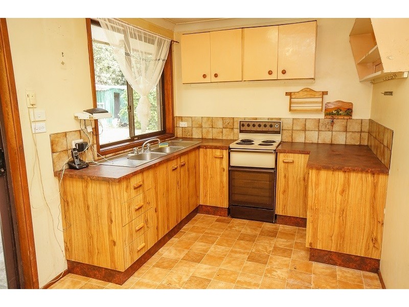 14 Rocklea Street, Hazelbrook NSW 2779