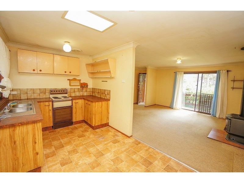 14 Rocklea Street, Hazelbrook NSW 2779