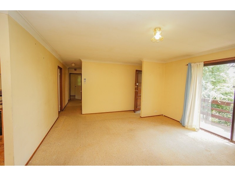 14 Rocklea Street, Hazelbrook NSW 2779