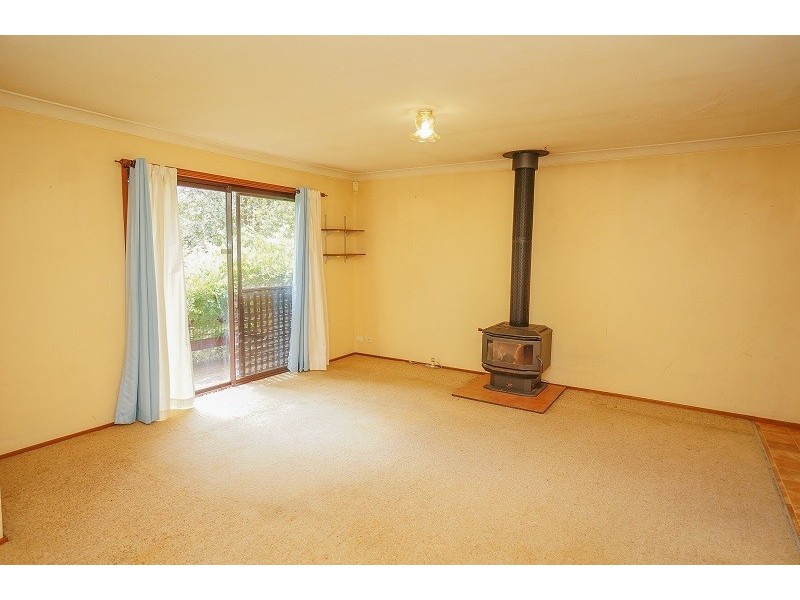 14 Rocklea Street, Hazelbrook NSW 2779