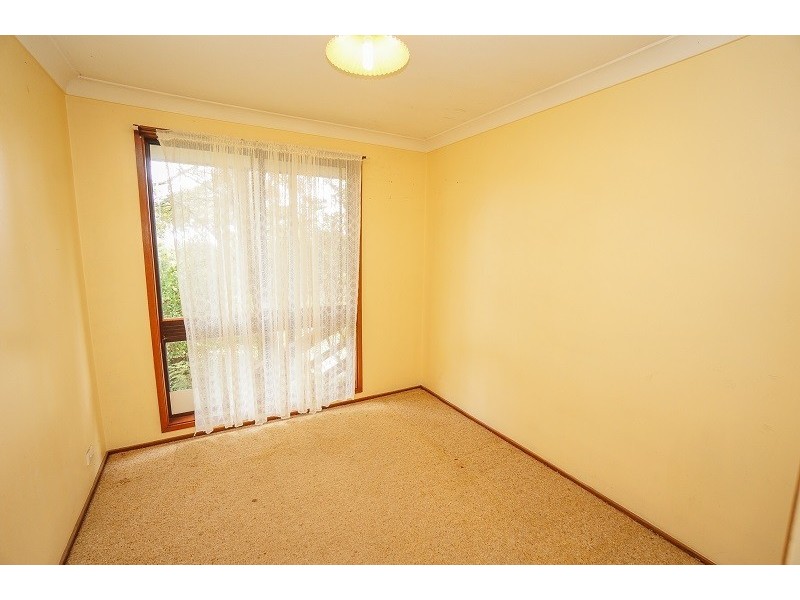 14 Rocklea Street, Hazelbrook NSW 2779