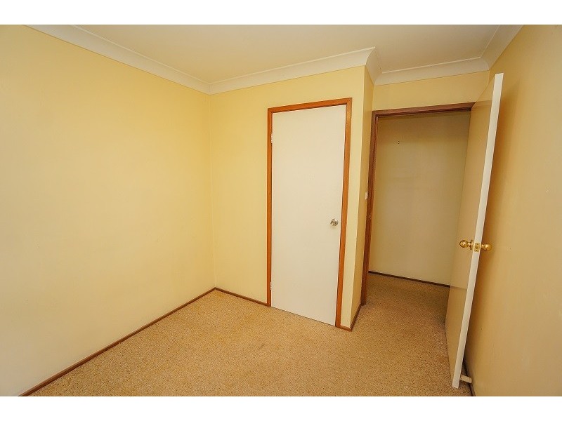 14 Rocklea Street, Hazelbrook NSW 2779