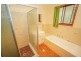 14 Rocklea Street, Hazelbrook NSW 2779
