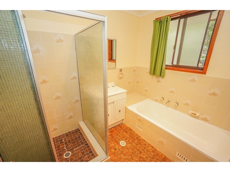 14 Rocklea Street, Hazelbrook NSW 2779